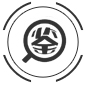 黑龙江劳力士售后维修服务中心